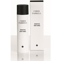 Chris Farrell Basic Sensitive Skin Tonic von Chris Farrell