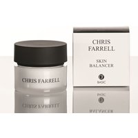 Chris Farrell Basic Skin Balancer von Chris Farrell