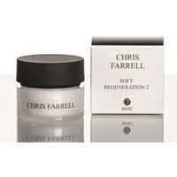 Chris Farrell Basic Soft Regeneration 2 - von Chris Farrell