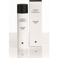 Chris Farrell Basic Soft Skin Tonic 200 ml von Chris Farrell