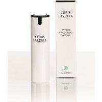 Chris Farrell Elimination Eyelid Smoothing Mousse 15 ml von Chris Farrell