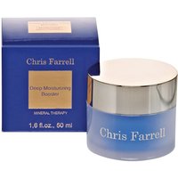 Chris Farrell Mineral Therapie Deep Moisturizing Booster 50 ml von Chris Farrell