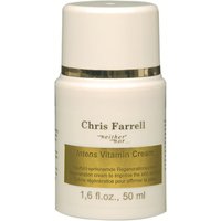 Chris Farrell Neither Nor Intens Vitamin Cream 50 ml von Chris Farrell