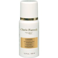Chris Farrell Neither Nor Linimed L 100 ml von Chris Farrell