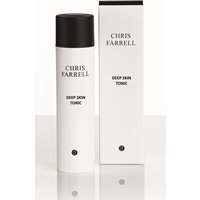 Chris Farrell: Basic Deep Skin Tonic 200 ml von Chris Farrell