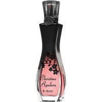 By Night EdP 50 ml von Christina Aguilera