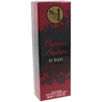 Christina Aguilera By Night Eau de Parfum Spray von Christina Aguilera