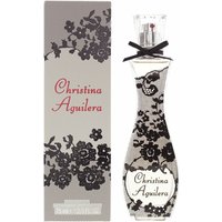 Christina Aguilera Eau De Parfum Spray von Christina Aguilera