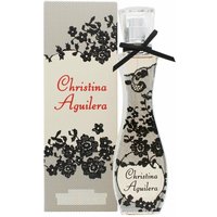 Christina Aguilera Eau de Parfum von Christina Aguilera