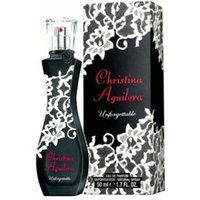 Christina Aguilera Unforgettable Eau de Parfum Spray von Christina Aguilera