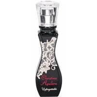 Christina Aguilera Unforgettable Eau de Parfum Spray von Christina Aguilera