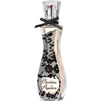 Signature Eau de Parfum 50 ml von Christina Aguilera