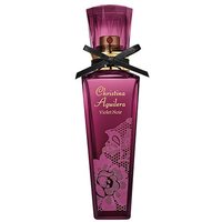 Violet Noir Eau de Parfum 30 ml von Christina Aguilera