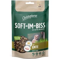 Christopherus Soft-Im-Biss Ente von Christopherus