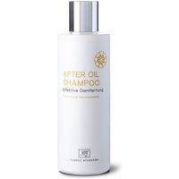 Classic Ayurveda - After Oil Shampoo von Classic Ayurveda