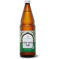 Classic Ayurveda - Aloe Vera Saft von Classic Ayurveda