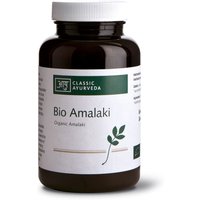 Classic Ayurveda - Amalaki von Classic Ayurveda