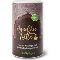 Classic Ayurveda - AyurChoc Latte Vegan von Classic Ayurveda