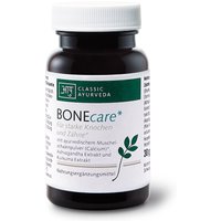 Classic Ayurveda - BONEcare* von Classic Ayurveda