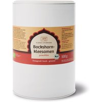 Classic Ayurveda - Bockshornkleesamen von Classic Ayurveda