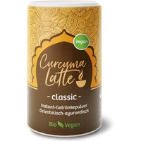 Classic Ayurveda - Curcuma Latte Vegan von Classic Ayurveda