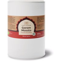 Classic Ayurveda - Garam Masala Gewürzmischung von Classic Ayurveda