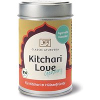 Classic Ayurveda - Kitchari Love Gewürz von Classic Ayurveda