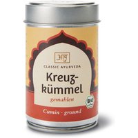 Classic Ayurveda - Kreuzkümmel von Classic Ayurveda