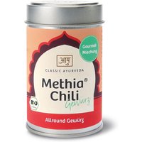 Classic Ayurveda - Methia® Chili Gewürz von Classic Ayurveda