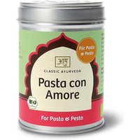 Classic Ayurveda - Pasta con Amore Gewürzzubereitung von Classic Ayurveda