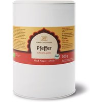 Classic Ayurveda - Pfeffer von Classic Ayurveda