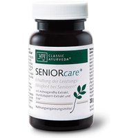 Classic Ayurveda - SENIORcare* von Classic Ayurveda