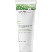 Clineral PSO Body Cream von Clineral