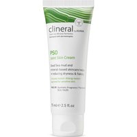 Clineral PSO Joint Skin Cream von Clineral