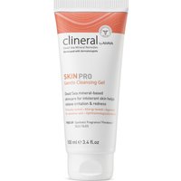 Clineral Skinpro Gentle Cleansing Gel von Clineral
