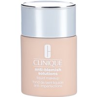 Clinique Acne Solutions™ Liquid Makeup - 10 Alabaster von Clinique