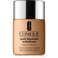 Clinique Acne Solutions™ Liquid Makeup - 70 Vanilla von Clinique