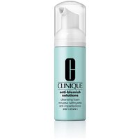 Clinique Anti-Blemish Solutions™ Cleansing Foam von Clinique