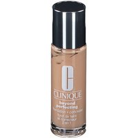 Clinique Beyond Perfecting Foundation and Concealer Ivory 06 von Clinique