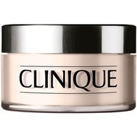 Clinique Blended Powder Invisible von Clinique