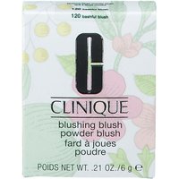 Clinique Blushing Blush Powder Blush Bashful Blush von Clinique