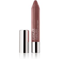 Clinique Chubby Stick Moisturizing Lip Colour Balm Graped-Up von Clinique