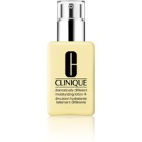 Clinique Dramatically Different™ Moisturizing Lotion+ Feuchtigkeitscreme von Clinique