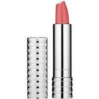 Clinique Dramatically Different™ Perfekte Kontur Lippenstift 17 Erdbeereis von Clinique