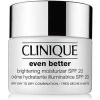 Clinique Even Better™ Brightening Moisturizer Spf20 von Clinique