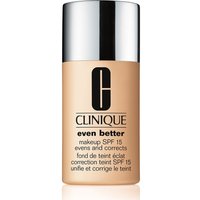 Clinique Even Better™ Makeup SPF 15 05 Neutral Foundation von Clinique