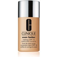 Clinique Even Better™ Makeup SPF 15 08 Beige von Clinique