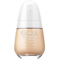 Clinique Even Better Clinical™ Serum-Foundation LSF 20 CN 28 Ivory von Clinique