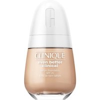 Clinique Even Better Clinical™ Serum-Foundation LSF 20 CN 40 Cream Chamois von Clinique