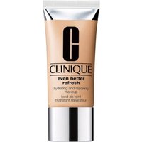 Clinique Even Better Refresh™ Hydrating and Repairing Makeup CN 40 Cream Chamois von Clinique